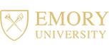 emory university